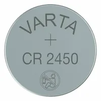 lithium-button-cell-battery-varta-cr2450-3-v-cr2450-560-mah-155-v-s0451814-bbs0451814.jpg