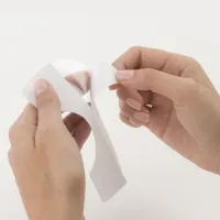 invisible-breast-lift-stickers-innovagoods-24-units-v0103240-bbv0103240.jpg