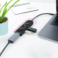 usb-c-hub-nanocable-10160401-black-100-w-m0810287-bbm0810287.jpg