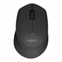 optical-wireless-mouse-logitech-m280-black-1000-dpi-m0800509-bbm0800509.jpg