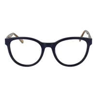 ladies-spectacle-frame-radley-rdo-6006-51106-s72130689-bbs72130689.jpg