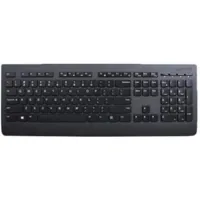 keyboard-lenovo-4x30h56868-black-spanish-qwerty-s55025694-bbs55025694.jpg