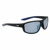 men-s-sunglasses-nike-nike-brazen-fuel-dj0805-s72127808-bbs72127808.jpg