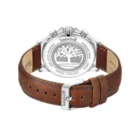 timberland-smartwatch-watches-mod-tdwgf0054602-wwtdwgf0054602-wwtdwgf0054602.jpg