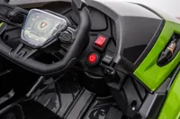 Samochod-Na-Akumulator-Lamborghini-GT-HL528-Zielony__1081660__1200.jpg