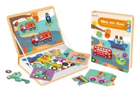 Ukladanka-puzzle-magnetyczne-srodki-transportu__1008150__1200.jpg