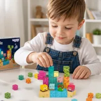 Woopie-Klocki-Magnetyczne-Kostki-54-el-Montessori-Ocean-Ukladanka-Gra-3D__1308242__1200.jpg