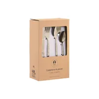 cutlery-home-esprit-silver-stainless-steel-15-x-7-x-24-cm-16-pieces-s3060744-bbs3060744.jpg