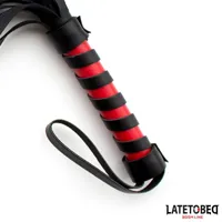short-flogger-45-cm-8436615007073-cl8436615007073.jpg