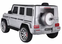 Auto-Na-Akumulator-Mercedes-G63-S306-1-Srebrny__1292696__1200.jpg