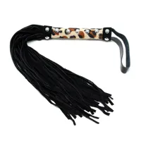flogger-leopard-44-cm-r7935-clr7935.jpg