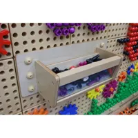 MASTERKIDZ-Pojemnik-Na-Akcesoria-Przezroczysta-Scianka-Tablica-Naukowo-Edukacyjna-STEM__1270629__1200.jpg