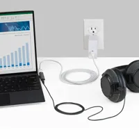 usb-c-to-jack-35-mm-adapter-startech-cdp235apdm-silver-s55016386-bbs55016386.jpg