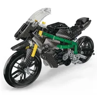 Klocki-Konstrukcyjne-Motocykl-Wyscigowy-Sportowy-Czarny-656-el__1307781__1200.jpg