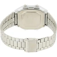 unisex-watch-casio-vintage-black-silver-o-32-mm-o-34-mm-s7232412-bbs7232412.jpg