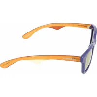 men-s-sunglasses-carrera-carrera-6000-multicolour-s7265346-bbs7265346.jpg