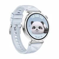 smartwatch-huawei-jana-b19fc-blue-132-m0801536-bbm0801536.jpg