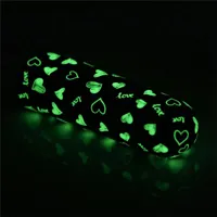 vibrating-bullet-glow-in-the-dark-lo-lv230221-cllo-lv230221.jpg