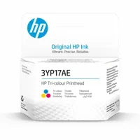 original-ink-cartridge-hp-3yp17ae-yellow-white-1-unit-s55160504-bbs55160504.jpg