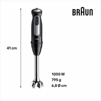 hand-held-blender-braun-multiquick-5-pro-mq-55236-black-1000-w-m0809441.jpg