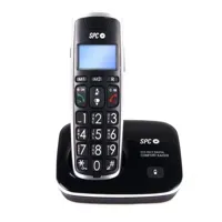wireless-phone-spc-gramo-blue-black-m0810793-bbm0810793.jpg