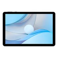 tablet-spc-97894128t-101-allwinner-4-gb-ram-128-gb-grey-m0810697-bbm0810697.jpg