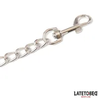 metal-chain-leash-pink-65cm-8436615006908-cl8436615006908.jpg