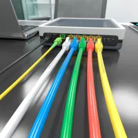 fibre-optic-cable-aisens-a152-0985-s55319311-bbs55319311.jpg