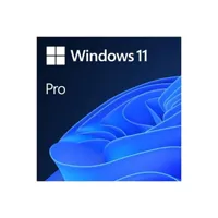 management-software-microsoft-windows-11-pro-m0811907-bbm0811907.jpg