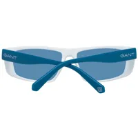 unisex-sunglasses-gant-ga7209-5625v-s7290018-bbs7290018.jpg