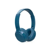 gaming-webcam-spc-4628d-m0809809-bbm0809809.jpg