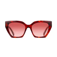 ladies-sunglasses-liu-jo-lj814sr-s72137383-bbs72137383.jpg