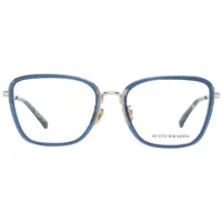 ladies-spectacle-frame-scotch-soda-ss3013-55998-s7287549-bbs7287549.jpg