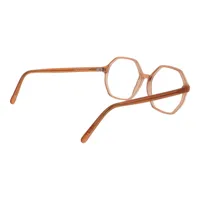 unisex-spectacle-frame-andy-wolf-4580-56e-s72126550-bbs72126550.jpg