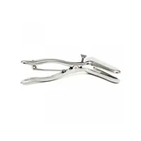 anal-speculum-with-2-spoons-chrome-silver-r7258-clr7258.jpg