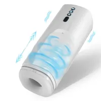 carrie-masturbator-with-thrusting-and-vibrating-sq-ma70077-clsq-ma70077.jpg