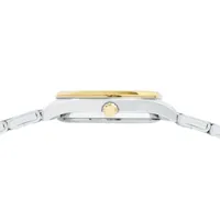 lorus-watches-mod-rg214yx9-wwrg214yx9-wwrg214yx9.jpg