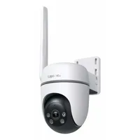external-ip-camera-tp-link-tc40gw-m0810028-bbm0810028.jpg