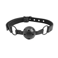 adjustable-brrathable-ball-gag-vegan-leather-bs-090-clbs-090.jpg