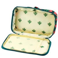 Piornik-Szkolny-Organizer-Kosmetyczka-Kieszonka-Wisnie-Zielony-22-5cm__1234381__1200.jpg