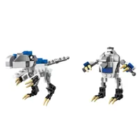 Klocki-Konstrukcyjne-Dinozaur-Robot-2w1-57-70-el-Mi__1247284__1200.jpg