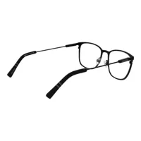 men-spectacle-frame-timberland-s72130474-bbs72130474.jpg