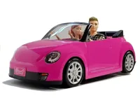 Lalka-Samochod-Auto-Coupe-Lalki-Dzwiek-Swiatla-43-cm-Rozowy__1186693__1200.jpg