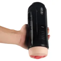 truda-automatic-male-masturbator-vibration-and-suction-vagina-sq-ma70059-clsq-ma70059.jpg