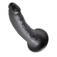 reaslitic-dildo-7-pd-5502-23-clpd-5502-23.jpg