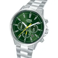 men-s-watch-lorus-rt313lx9-s72130834-bbs72130834.jpg