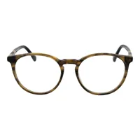 men-spectacle-frame-gant-ga3286-53056-s72127417-bbs72127417.jpg