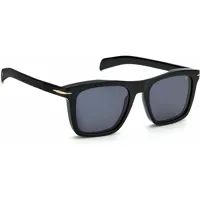 men-s-sunglasses-david-beckham-db-7000s-black-s7266881-bbs7266881.jpg