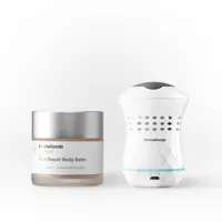 feet-repairing-treatment-pack-cbd-innovagoods-v0103984-bbv0103984.jpg