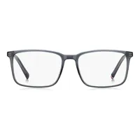 men-spectacle-frame-tommy-hilfiger-th-2269-s72130647-bbs72130647.jpg